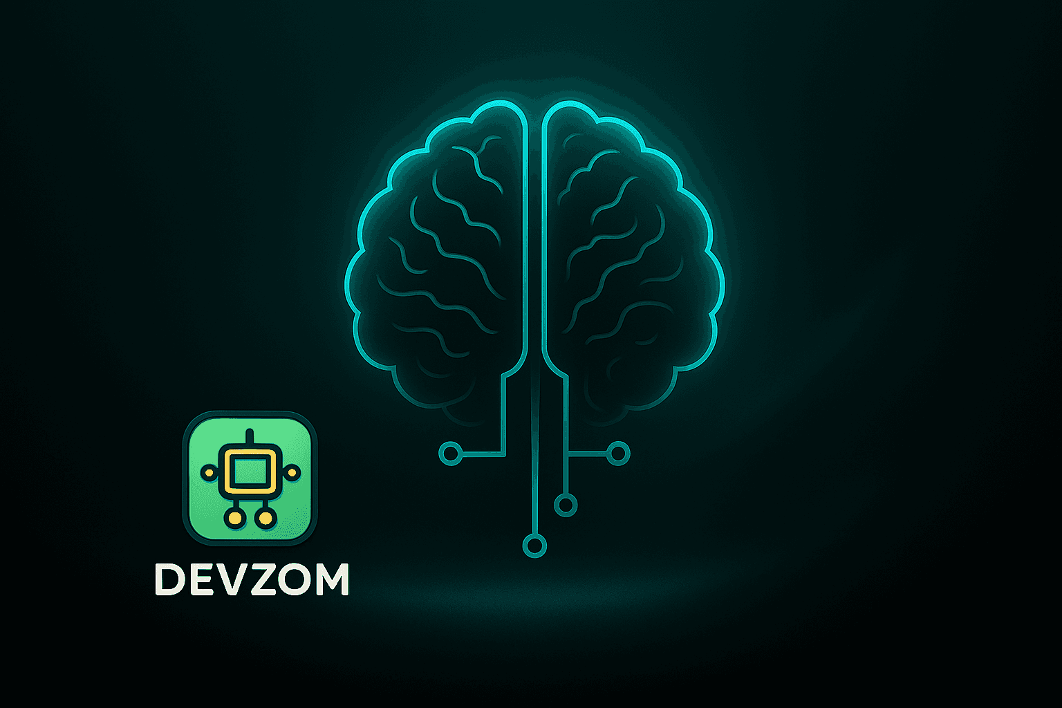 Curso práctico de Next.js + Inteligencia Artificial (OpenAI)