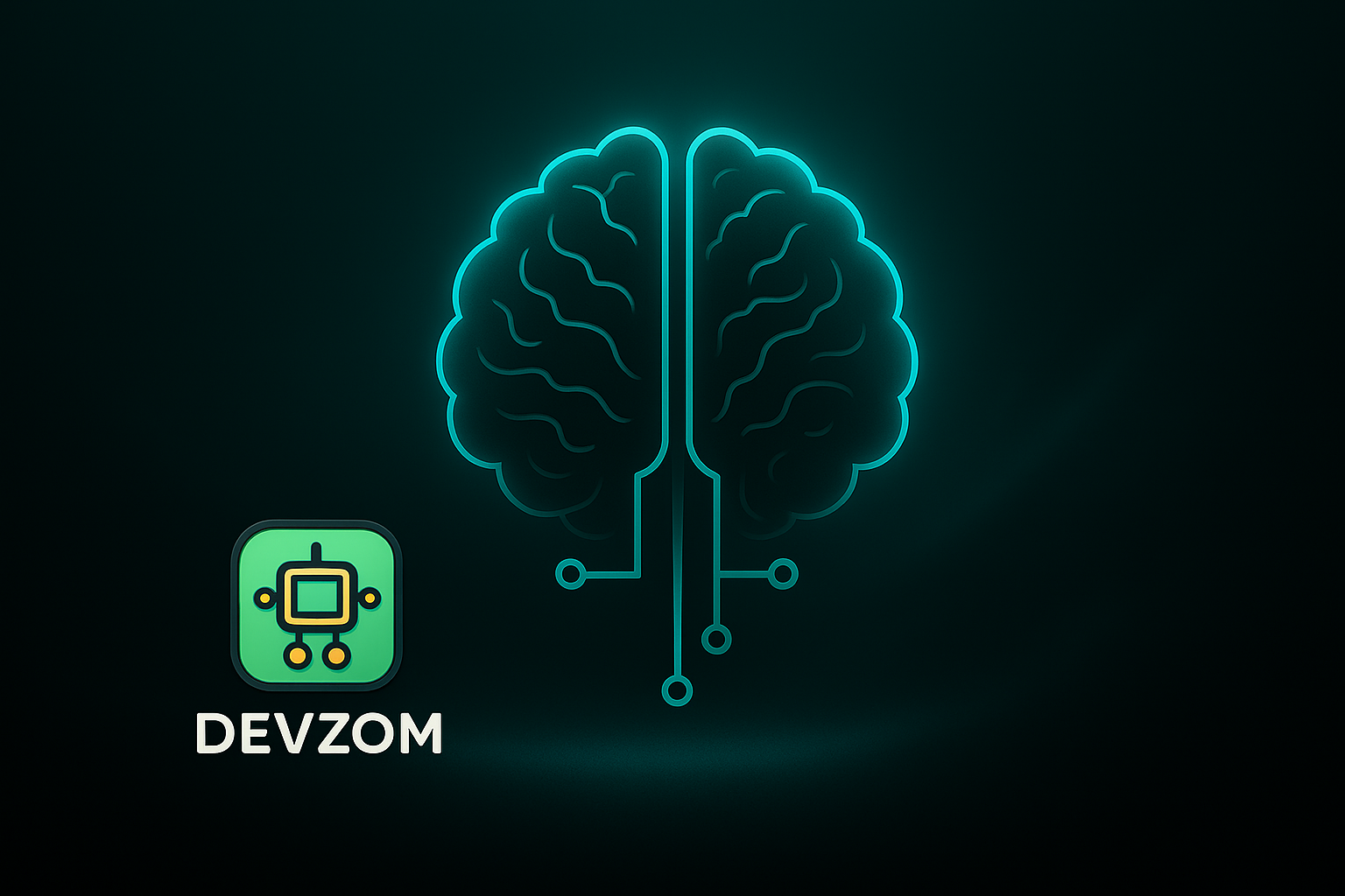 Curso práctico de Next.js + Inteligencia Artificial (OpenAI)